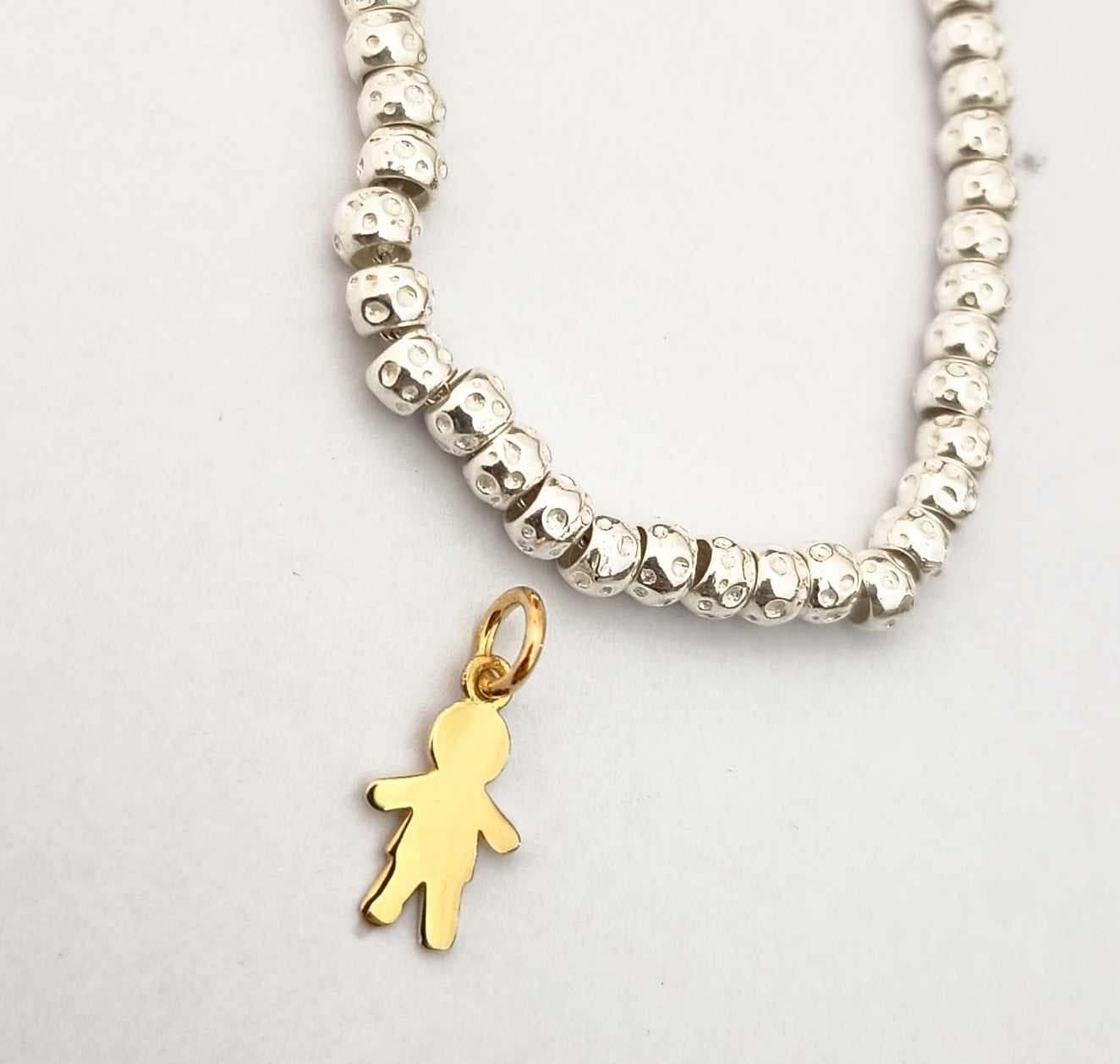 ciondolo-regalo-neo-mamma-babyshower-bambino-maschietto