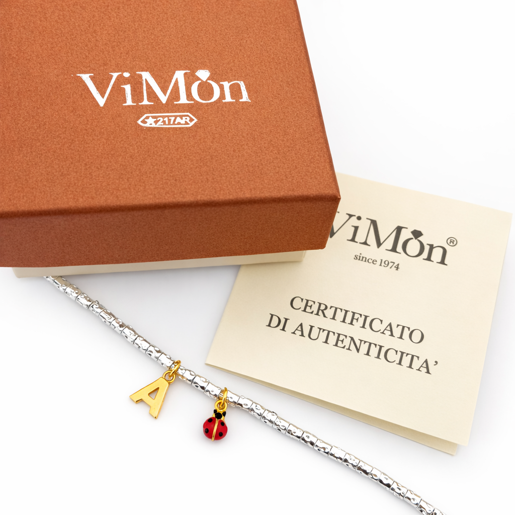 bracciale-regalo-mamma-con-scatola-vimon