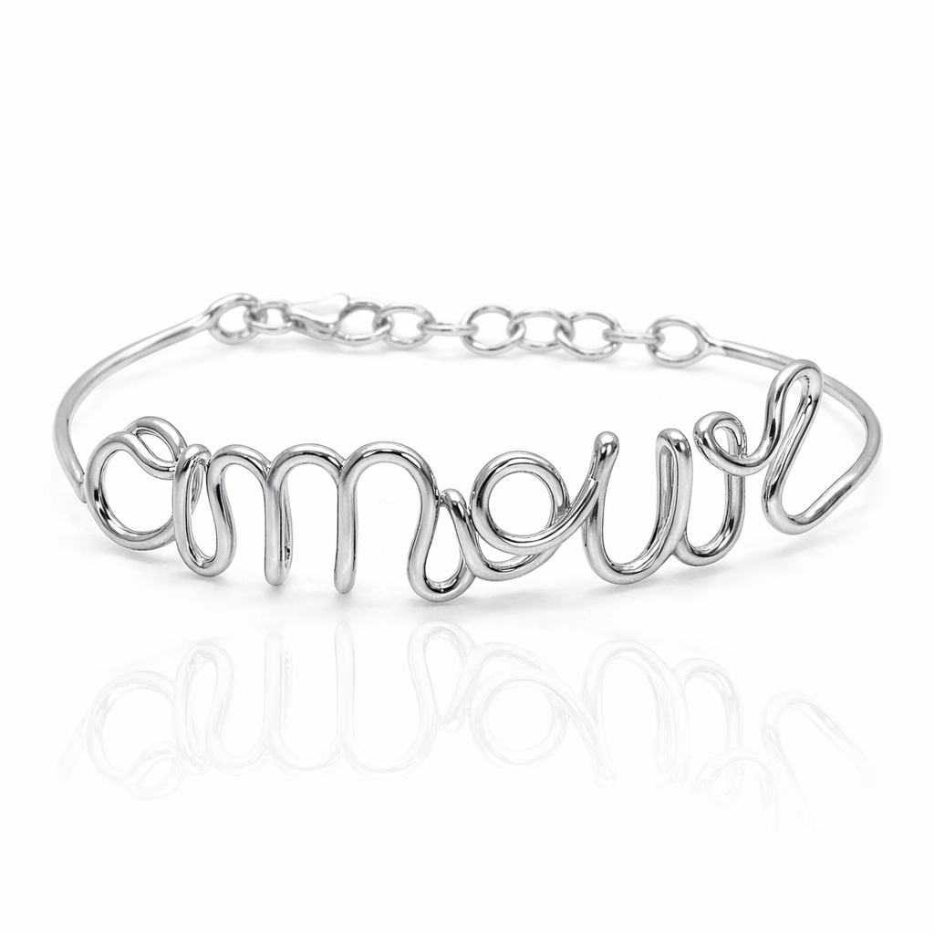 Fullmosa Magnetico Cinturino per Apple Watch Ultra 49mm, Loop Cinturini in Acciaio Inossidabile Fullmosa Magnetico Cinturino per Apple Watch Ultra 49mm, Loop Cinturini in Acciaio Inossidabile