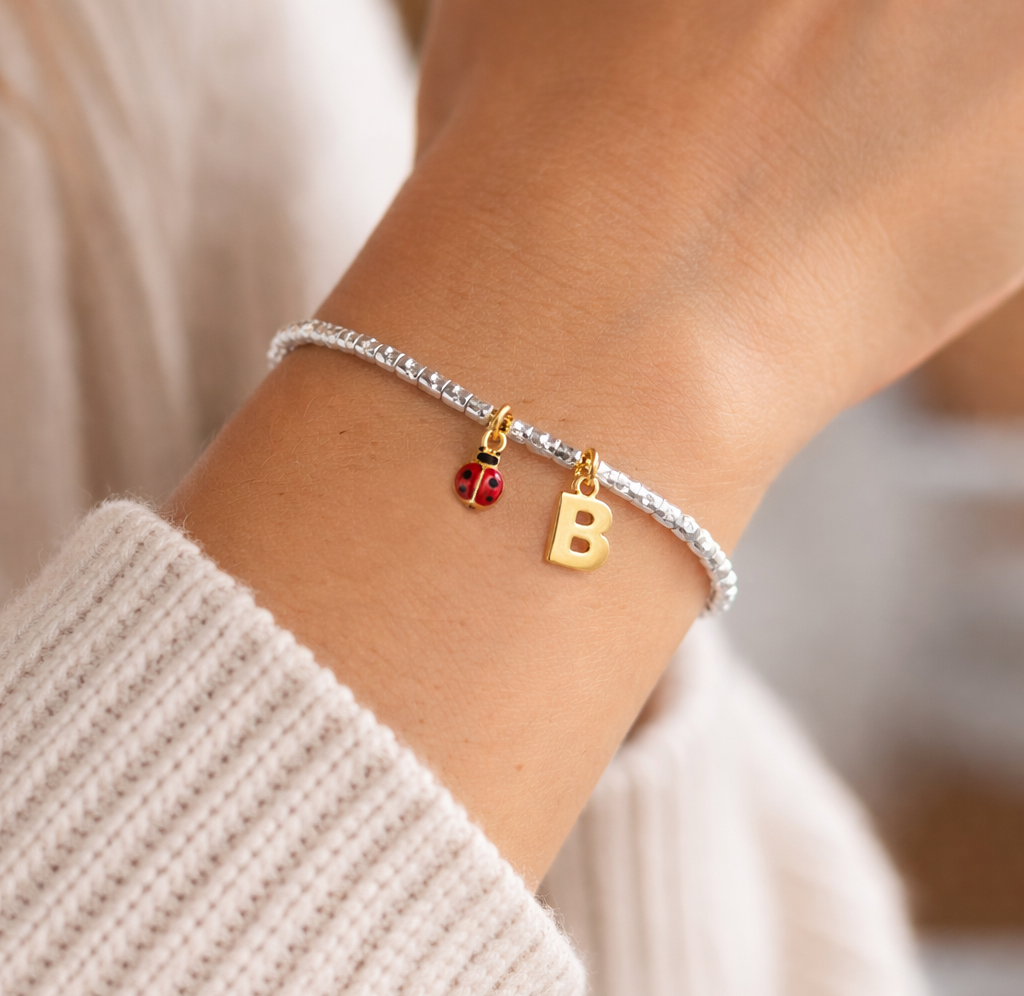 bracciale-donna-argento-925-personalizzato-lettera