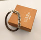 bracciale-artigianale-uomo-argento-cuoio-scatola-vimon