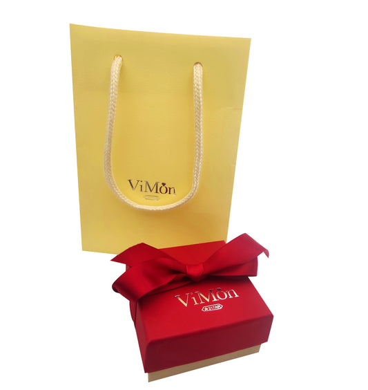 Confezione Regalo