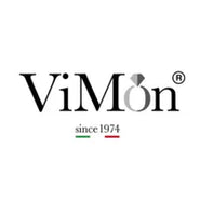 ViMon gioielli