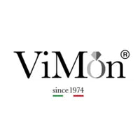 ViMon gioielli
