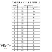 Carica l&#39;immagine nel visualizzatore di Gallery, ANELLO CHEVALIER con testa di LUPO in ARGENTO 925 antico

