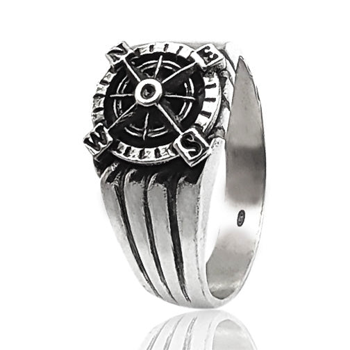 Idea regalo per ragazzo uomo compleanno 18 anni natale anniversario festa del papà