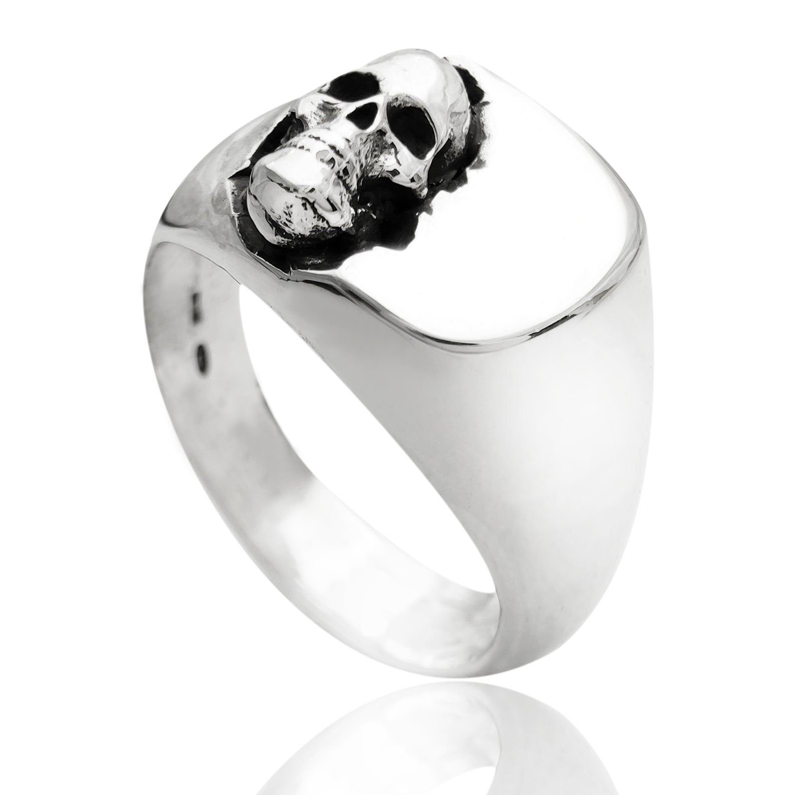 anello-teschio-uomo-argento-925-chevalier-sigillo
