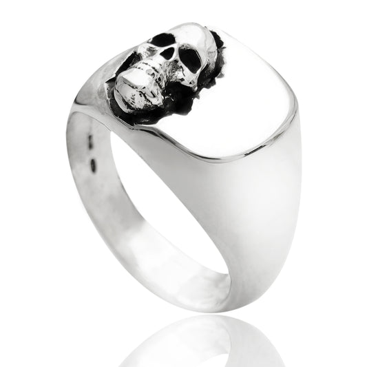 anello-teschio-uomo-argento-925-chevalier-sigillo