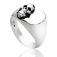anello-teschio-uomo-argento-925-chevalier-sigillo