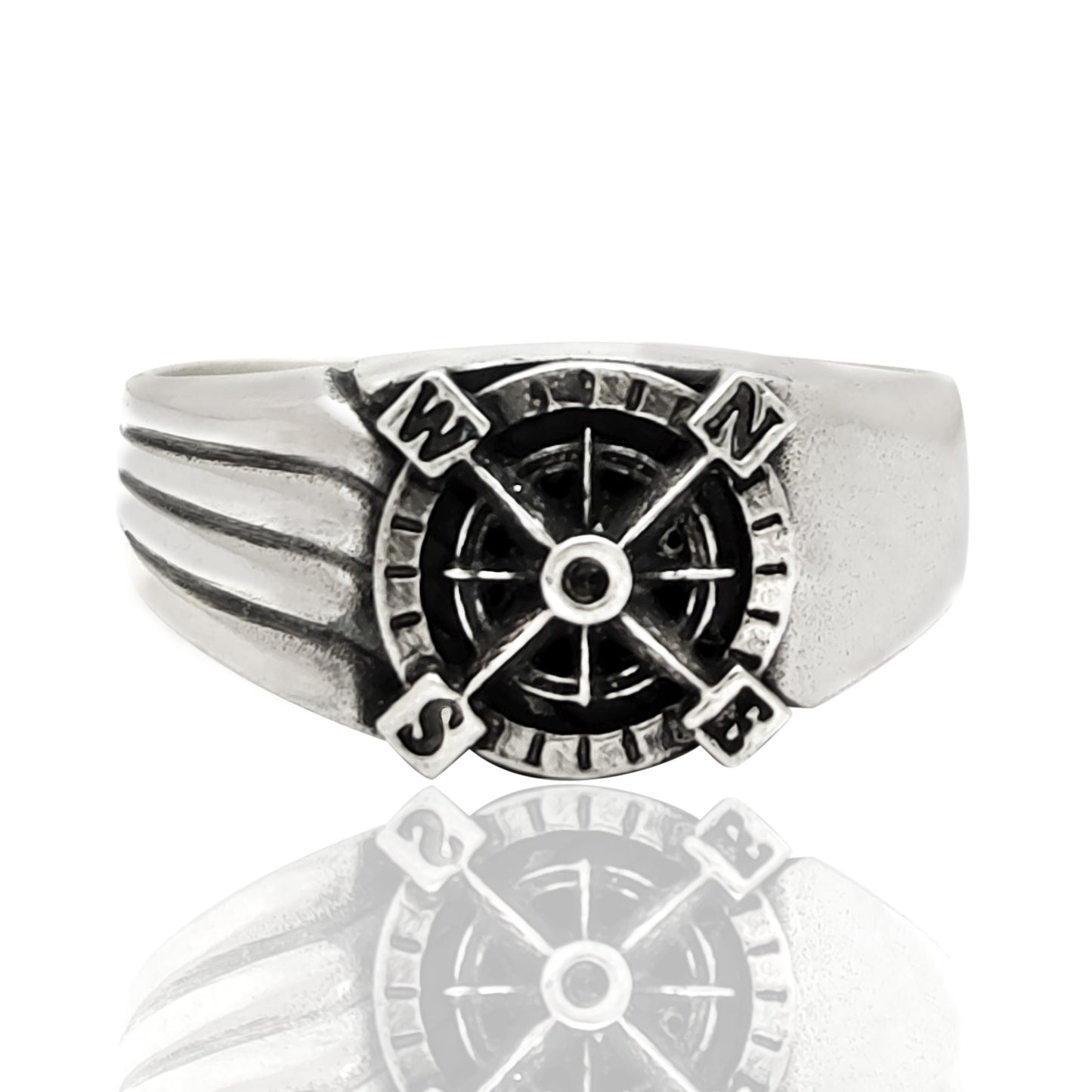 gioielli tema marinaro ancora veliero vela barca idea regalo compleanno festa del papà anniversario