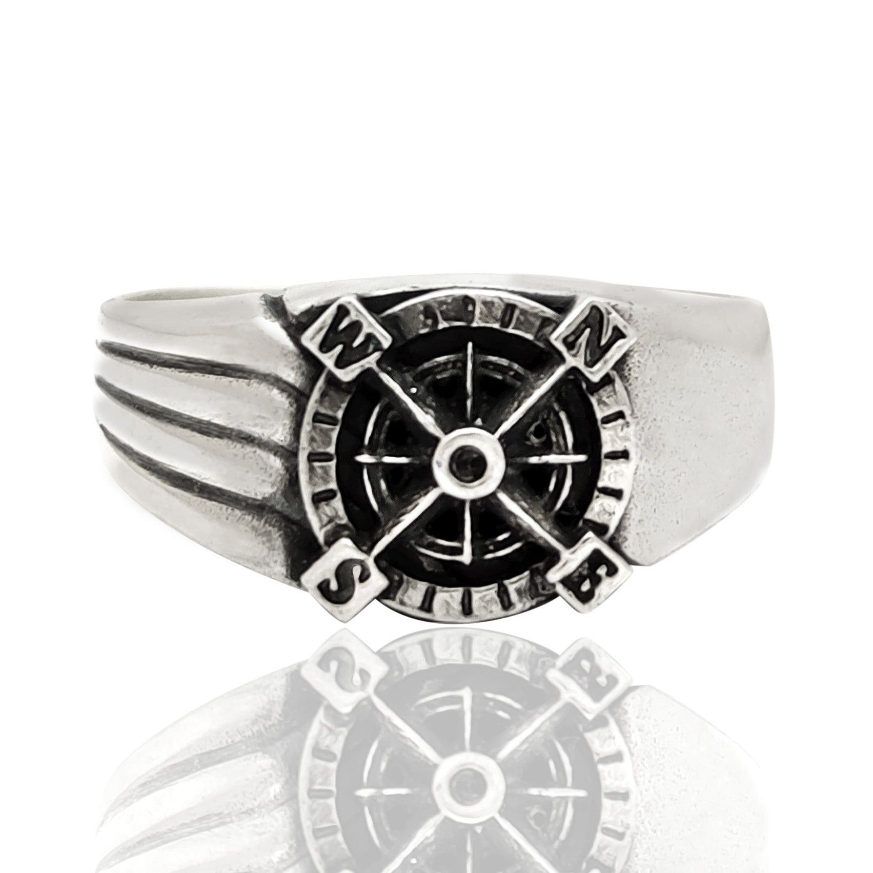 gioielli tema marinaro ancora veliero vela barca idea regalo compleanno festa del papà anniversario