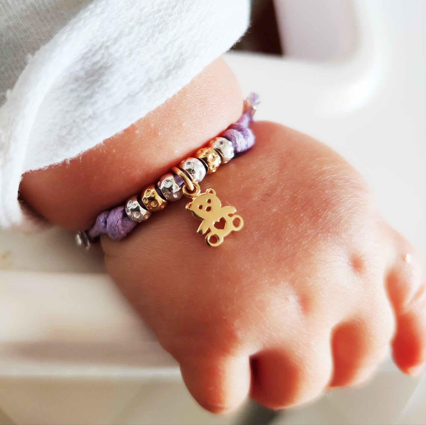 neonato-bimbo-regalo-battesimo-nascita-bracciale-mamma-tipo-dodo-granelli-ciondolo-orsacchiotto-regalo-ideale-prezzo-basso-offerta-vendita-gioielli-online