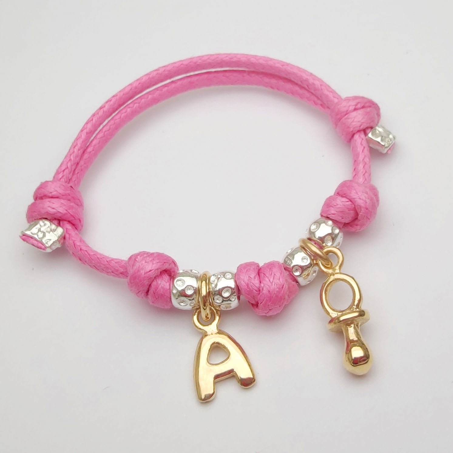 bracciale-simil-dodo-regalo-battesimo-compleanno