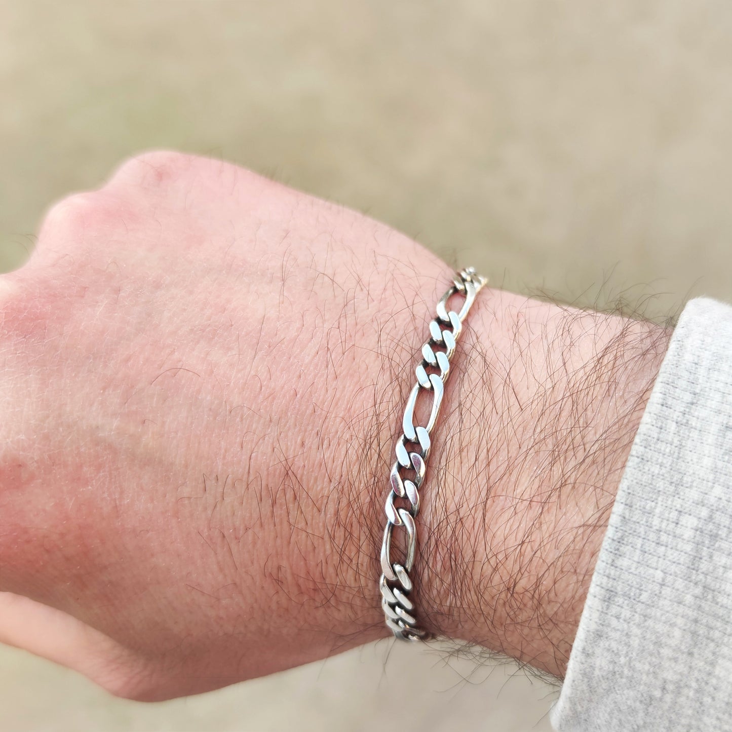Set Collana Bracciale Uomo Nero Croce Set Collana E Bracciale Cubano Nero Acciaio Inox | Croce Pendente | 24 Pollici | Uomo Ciondolo Acciaio Nero Set Collana Bracciale Uomo Nero Croce Set Collana E Bracciale Cubano Nero Acciaio Inox | Croce Pendente | 24 Pollici | Uomo Ciondolo Acciaio Nero