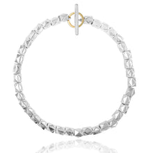 Dodo bracciale borchie clearance