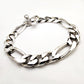 bracciale-uomo-argento-925-catena-cubana-grumetta-figaro-grande-massiccio-robusto-prezzo-basso-offerta