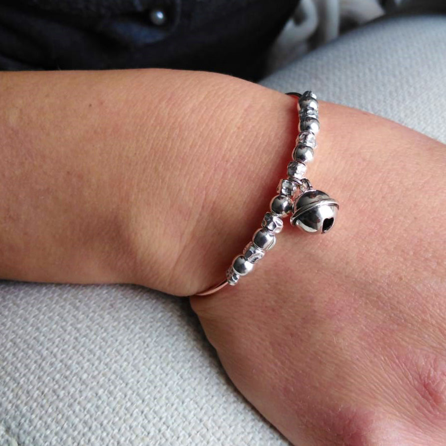 braccialetto donna ragazza idea regalo festa mamma san valentino compleanno prezzo basso in offerta scontato